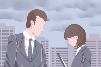 b型血女人的性格特点 B型血女生性格解析