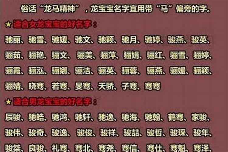 八字排盘自学_如何学八字排盘_八字排盘详排