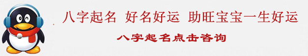 属羊农历几月出生最好命|羊年出生的人什么月份最好？