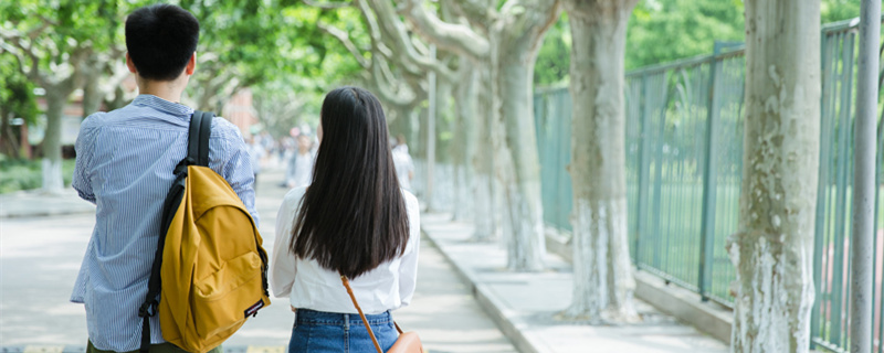 b型血女人的性格特点 B型血女生性格解析