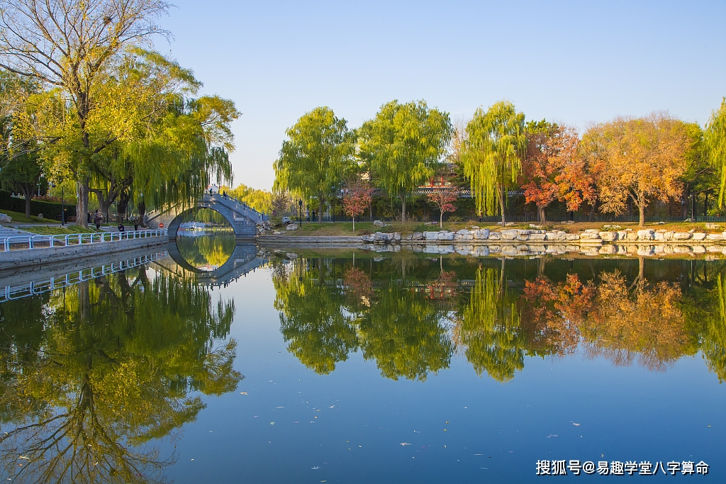 八字财运年是什么意思_八字财运年免费测试_八字2024年的财运