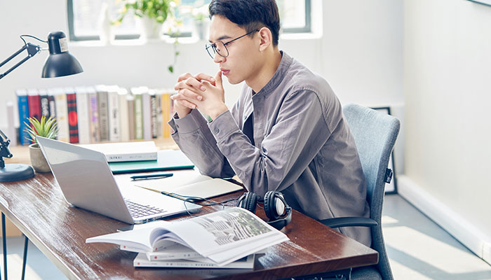 巨蟹座男生的真实性格 巨蟹座男生的性格分析