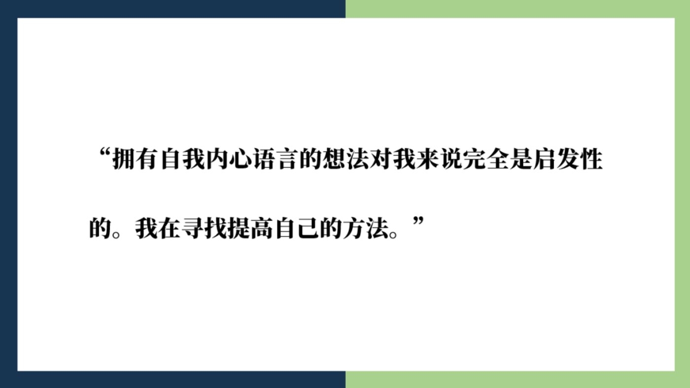 偏向星座性格测试免费版_测试性格偏向什么星座_偏向星座性格测试结果