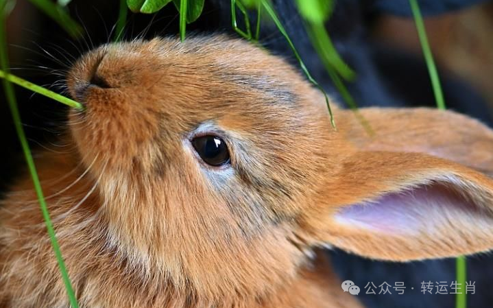 b型血女人的性格特点 B型血女生性格解析