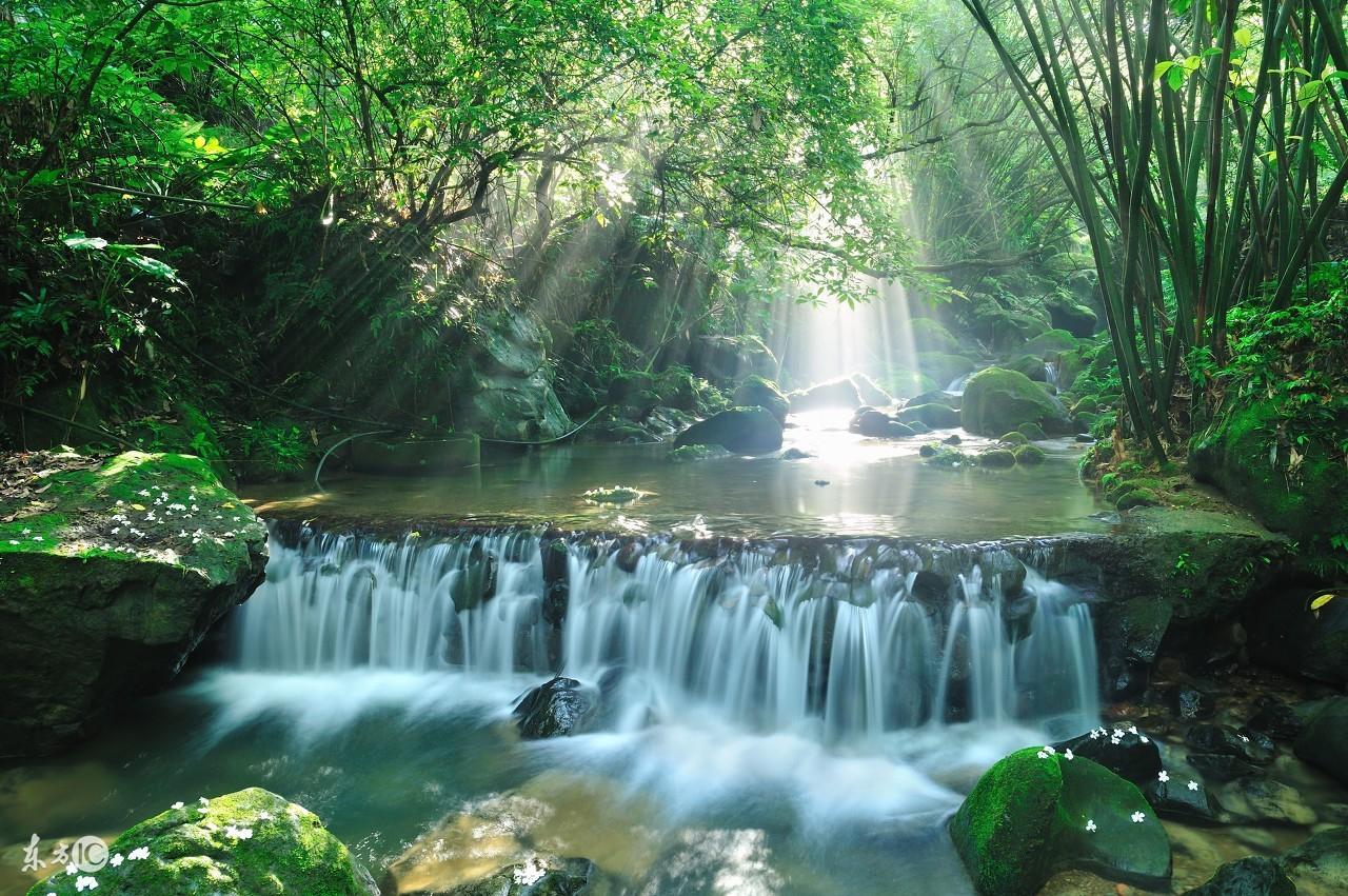 办公室招财风水|这些办公室风水可以助你升职加薪