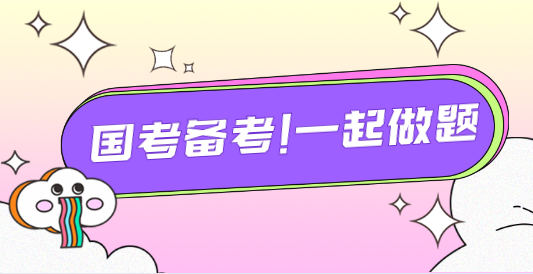 八字成语情话大全_爱情八字成语大全_八字成语唯美爱情