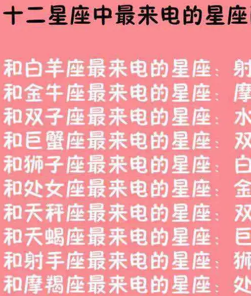 2021年二月天秤座运势_2024天秤座二月运势_二月天秤运势座2024年运程