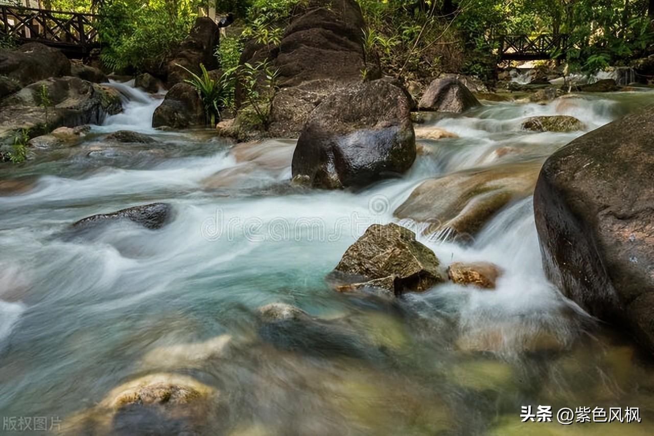 八字成语爱情句子_爱情成语八字_八字成语关于爱情