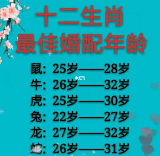 属猪年份|生肖猪年份对照表 年龄 生肖猪的年份和年龄是多少？