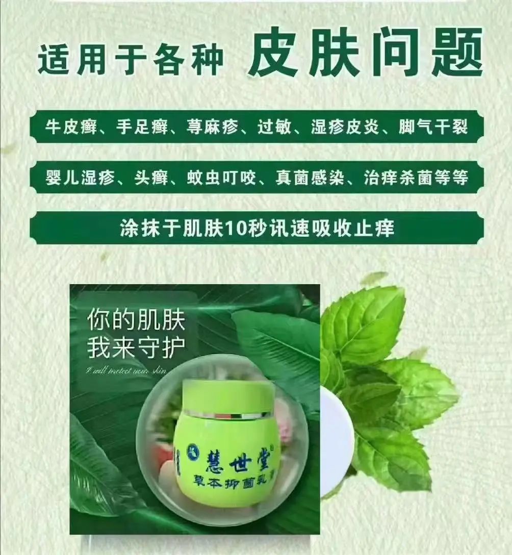 算命看相看风水_算命看风水的准吗_看相看风水可信吗