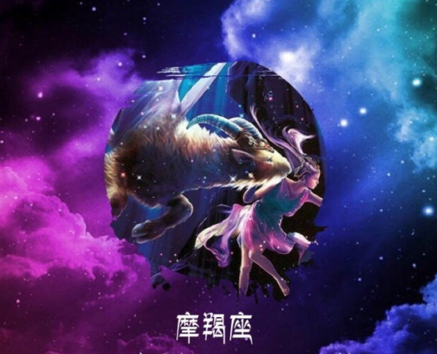 12星座女强人_十二星座女事业成功率的排名_事业成功的星座女强人