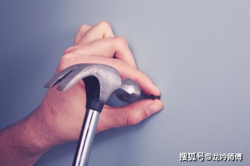 家居风水指导|龙隐大师：家居风水的这些方面，对女主人是有影响的，所以要多加注意。