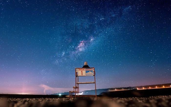 事业成功的星座女强人_十二星座女事业成功率的排名_十二星座职场女强人