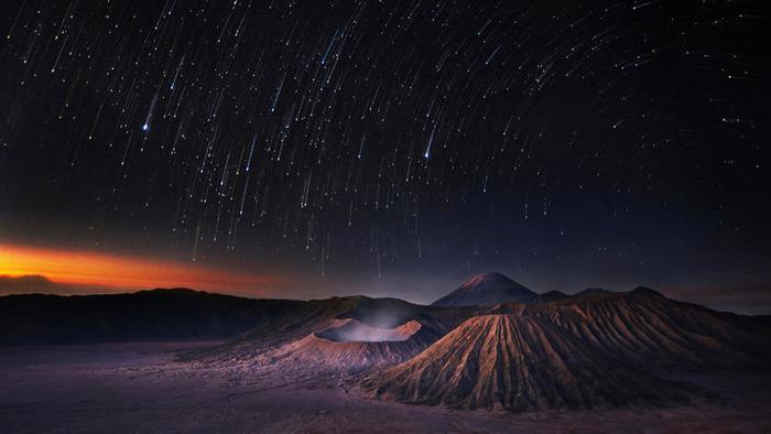 十二星座女事业成功率的排名_事业成功的星座女强人_十二星座职场女强人