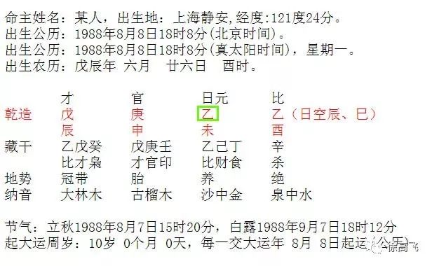 元亨利贞八字排盘软件下载_八字排盘元亨利贞网八字排盘_八字在线排盘元亨利贞网