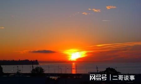 风水住宅厨房|住宅厨房风水