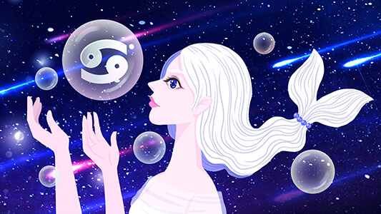 星座女生的性格分析_星座性格女生_女生星座性格