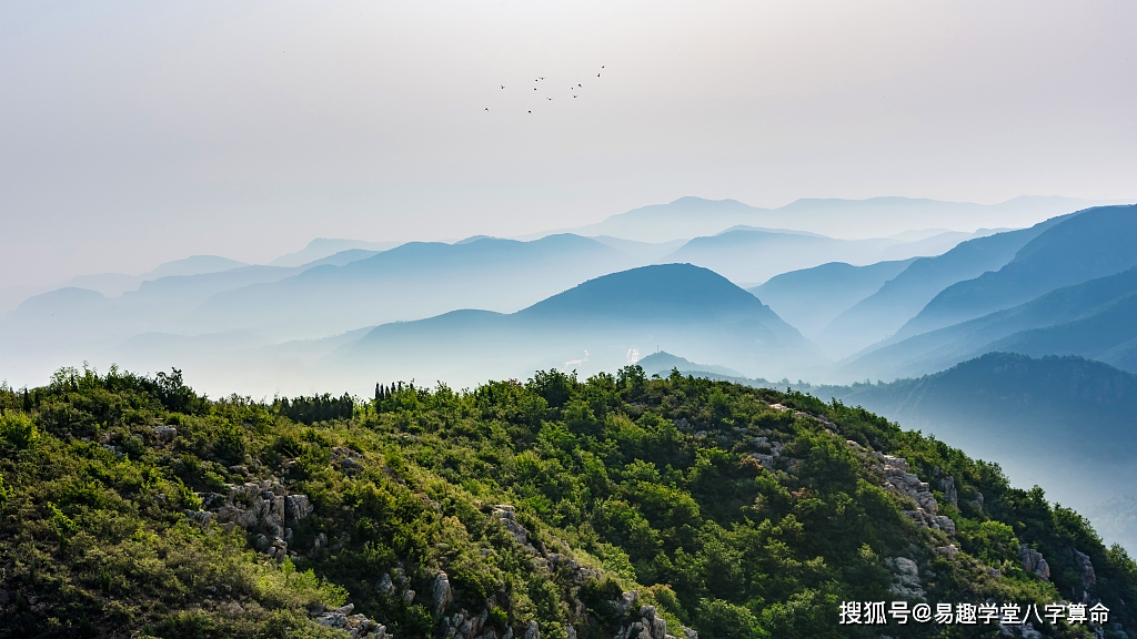 八字财运旺就一定发财么_八字财运旺衰怎么看_财运旺的八字