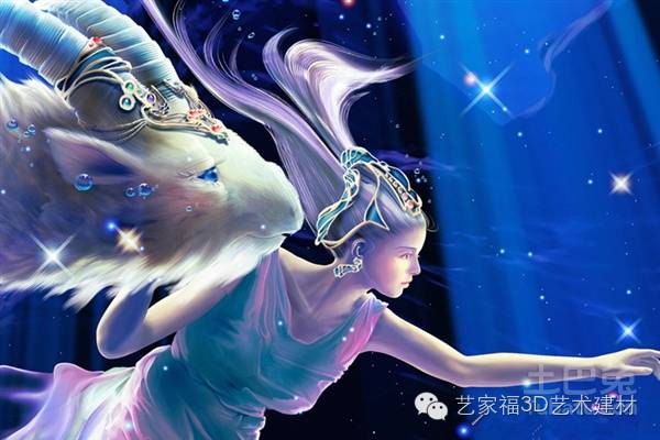 星座大全性格_大全星座性格分析_星座性格排行榜大全