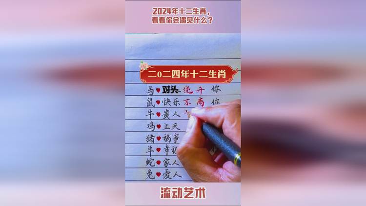 鸡在2024年运势如何_生肖运势大全鸡年2024年份_生肖鸡2024年运势大全