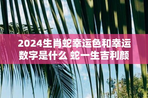 生肖猴2021年事业运_属猴2022年事业运_属猴的今年运势`和事业