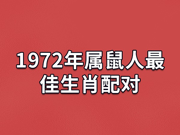 属牛与属鼠结婚适合吗|鼠年出生的人：1996年出生的人什么时候结婚最好？