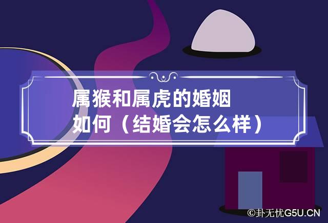 b型血女人的性格特点 B型血女生性格解析