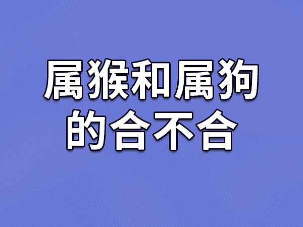 b型血女人的性格特点 B型血女生性格解析