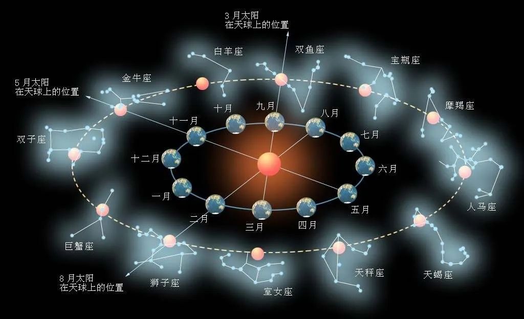 b型血女人的性格特点 B型血女生性格解析