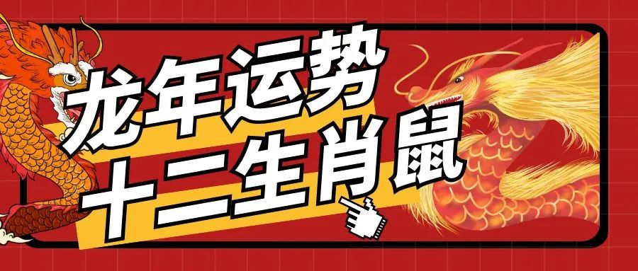 鼠年运势2024运势详解_生肖鼠2024年运势及运程_84年生肖鼠2024年运势