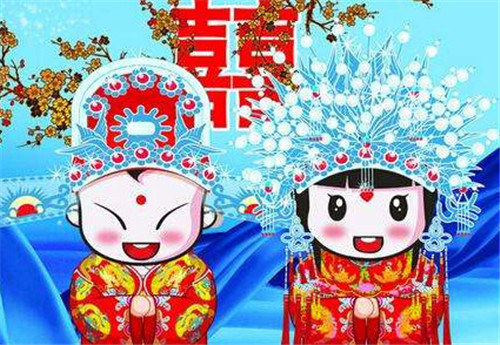 本命年结婚好吗属鸡|按自己的本命年结婚可以吗？