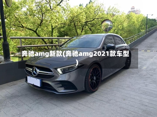 奔驰amg新款(奔驰amg2021款车型)-第2张图片