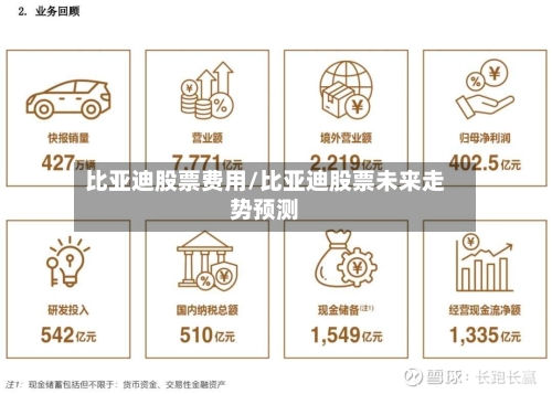 比亚迪股票费用/比亚迪股票未来走势预测-第1张图片
