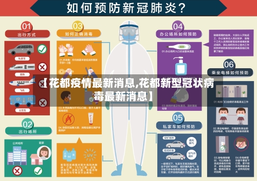 【花都疫情最新消息,花都新型冠状病毒最新消息】-第2张图片