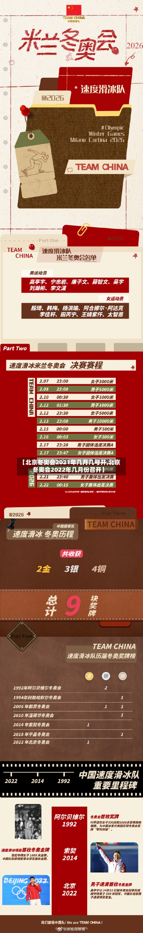 【北京冬奥会2021年几月几号开,北京冬奥会2022年几月份召开】-第2张图片
