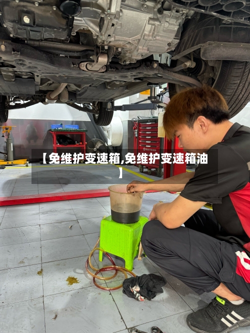 【免维护变速箱,免维护变速箱油】