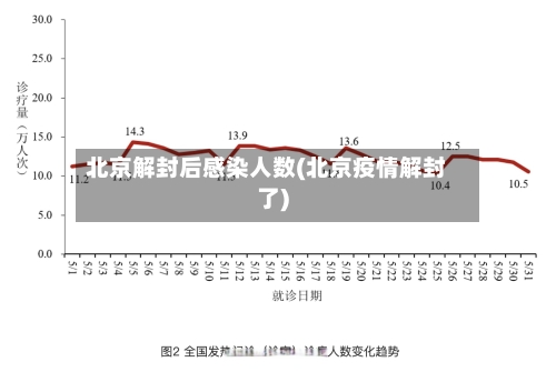 北京解封后感染人数(北京疫情解封了)